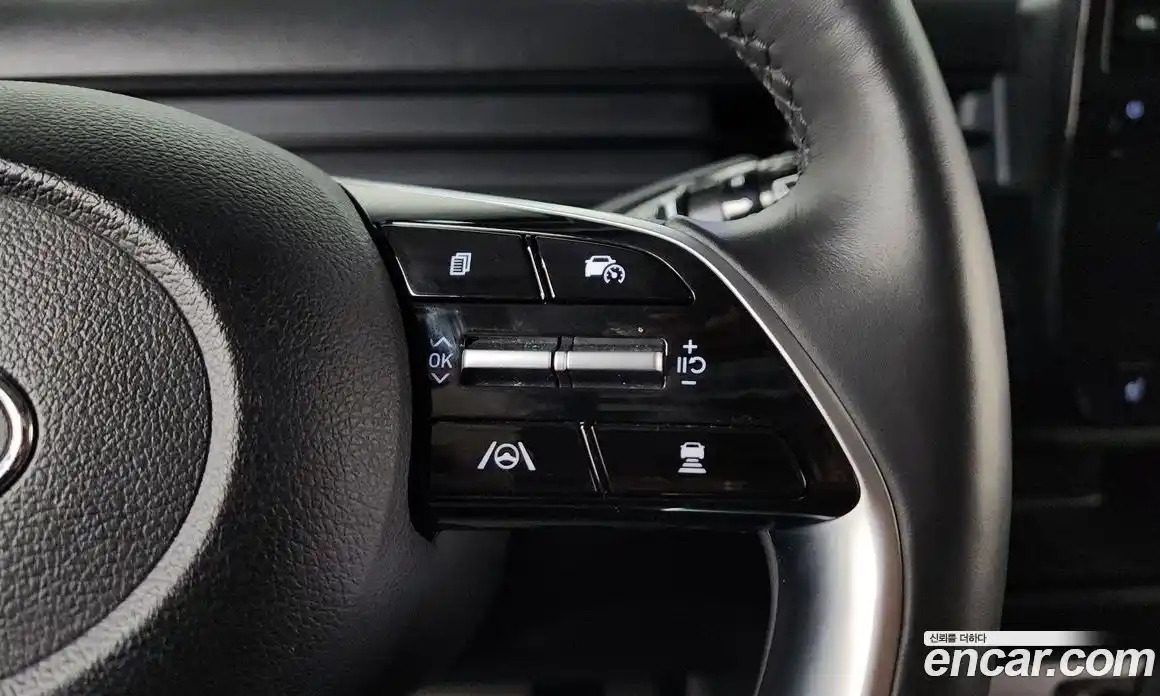 Hyundai Staria 2022 2.2 гидро в Москве № 1610199, фото 37