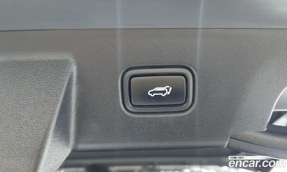 Hyundai Tucson 2025 2.0 гидро в Москве № 1610266, фото 29