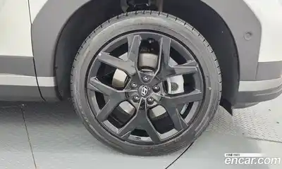 Hyundai Santa Fe 2024 2.5 гидро в Москве № 1610421, миниатюра 7