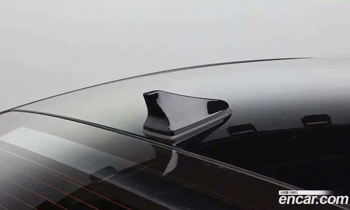 Hyundai Sonata 2022 2.0 гидро в Москве № 1610493, фото 30