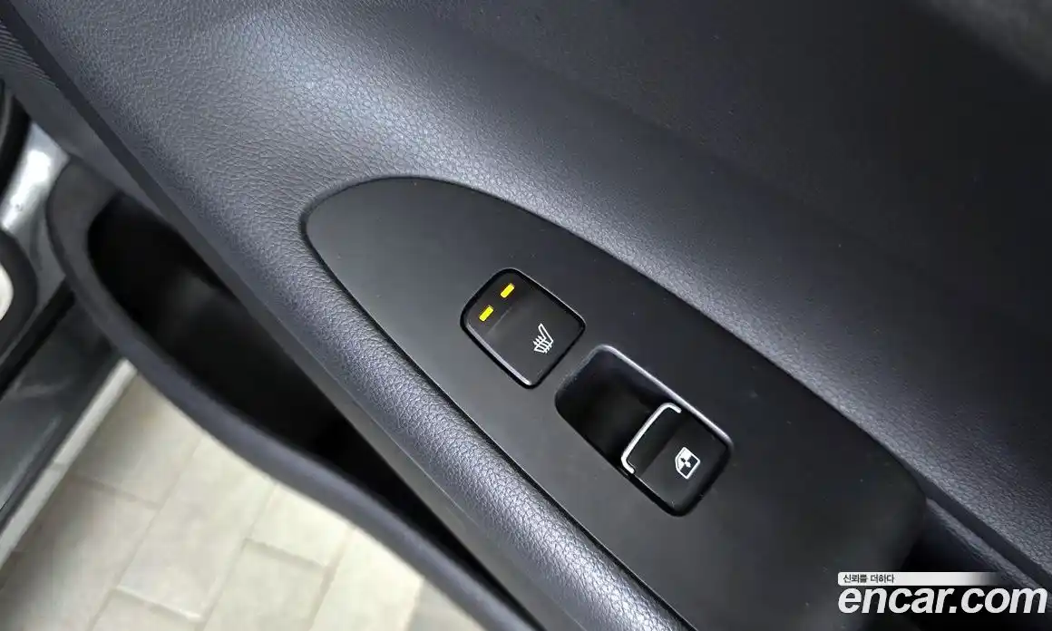 Hyundai Grandeur 2020 2.5 гидро в Москве № 1610744, фото 25
