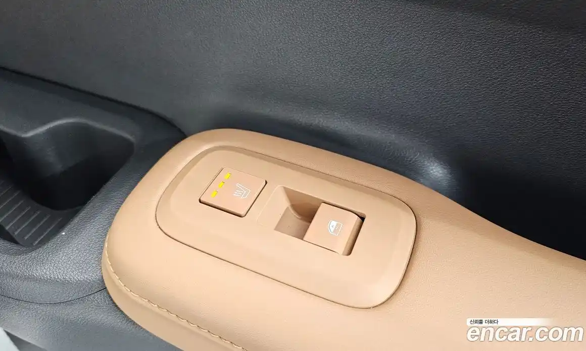 Hyundai Santa Fe 2023 2.5 гидро в Москве № 1610763, фото 25