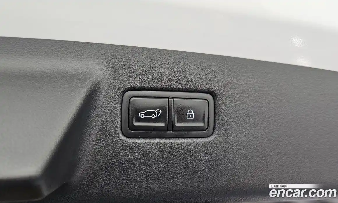 Hyundai Santa Fe 2023 2.5 гидро в Москве № 1610763, фото 26