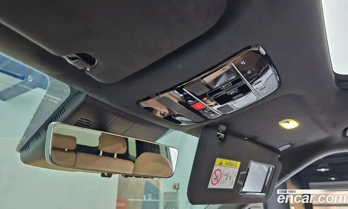 Hyundai Santa Fe 2023 2.5 гидро в Москве № 1610763, фото 29