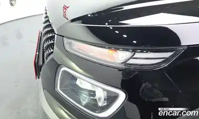 Hyundai Venue 2022 1.6 гидро в Москве № 1610809, миниатюра 8