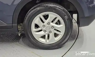 Hyundai Venue 2023 1.6 гидро в Москве № 1610826, миниатюра 7