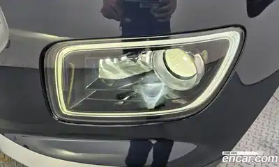 Hyundai Venue 2023 1.6 гидро в Москве № 1610826, миниатюра 8