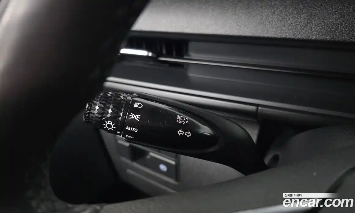 Hyundai Staria 2022 2.2 гидро в Москве, фото 21