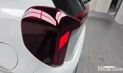 Kia Morning 2026 1.0 гидро в Москве № 1610904, миниатюра 9