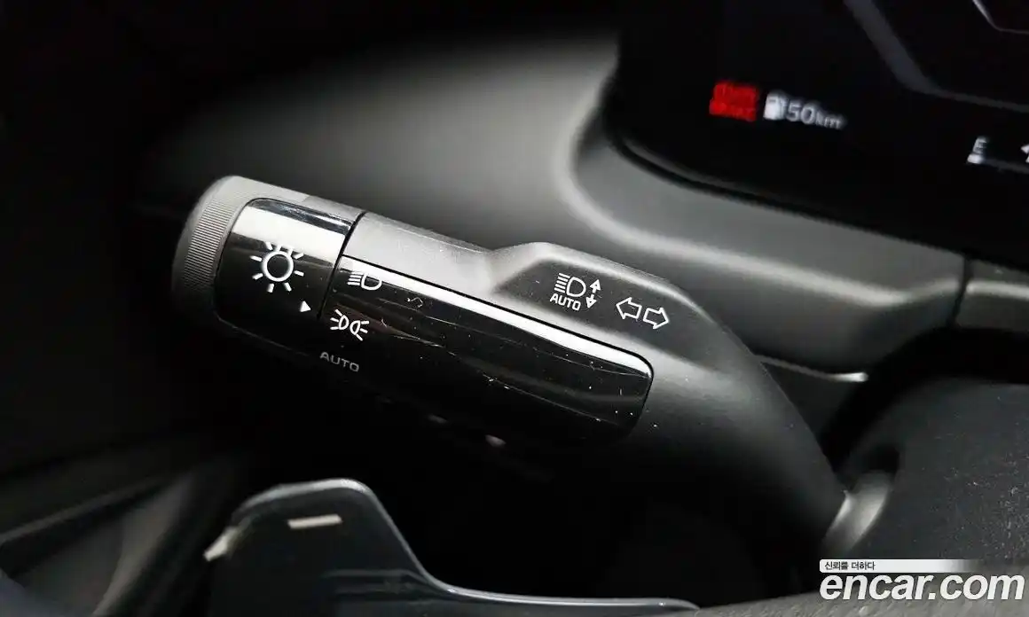 Kia K8 2025 2.5 гидро в Москве № 1611005, фото 29