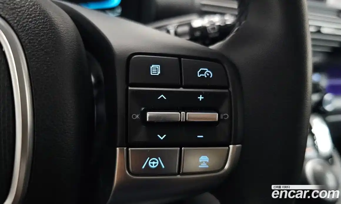 Hyundai Casper 2024 1.0 гидро в Москве № 1683525, фото 23