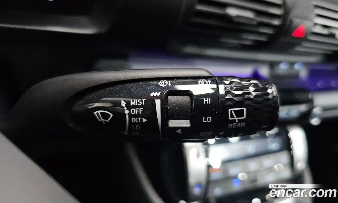 Hyundai Casper 2024 1.0 гидро в Москве № 1683525, фото 26