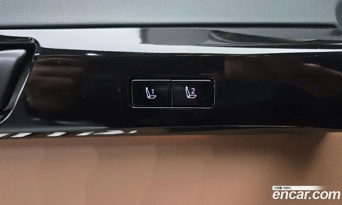 Hyundai Grandeur 2024 1.6 гидро в Москве № 1683645, фото 31