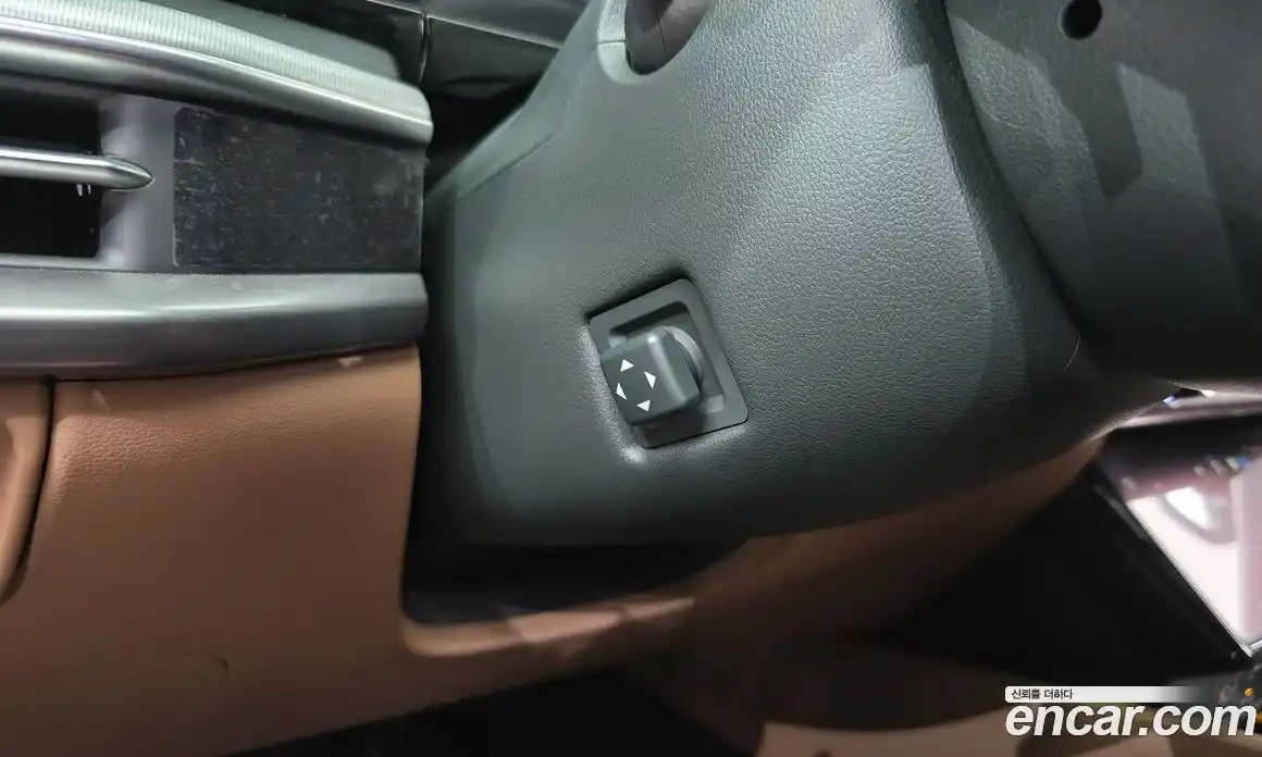 Hyundai Grandeur 2024 1.6 гидро в Москве № 1683645, фото 33