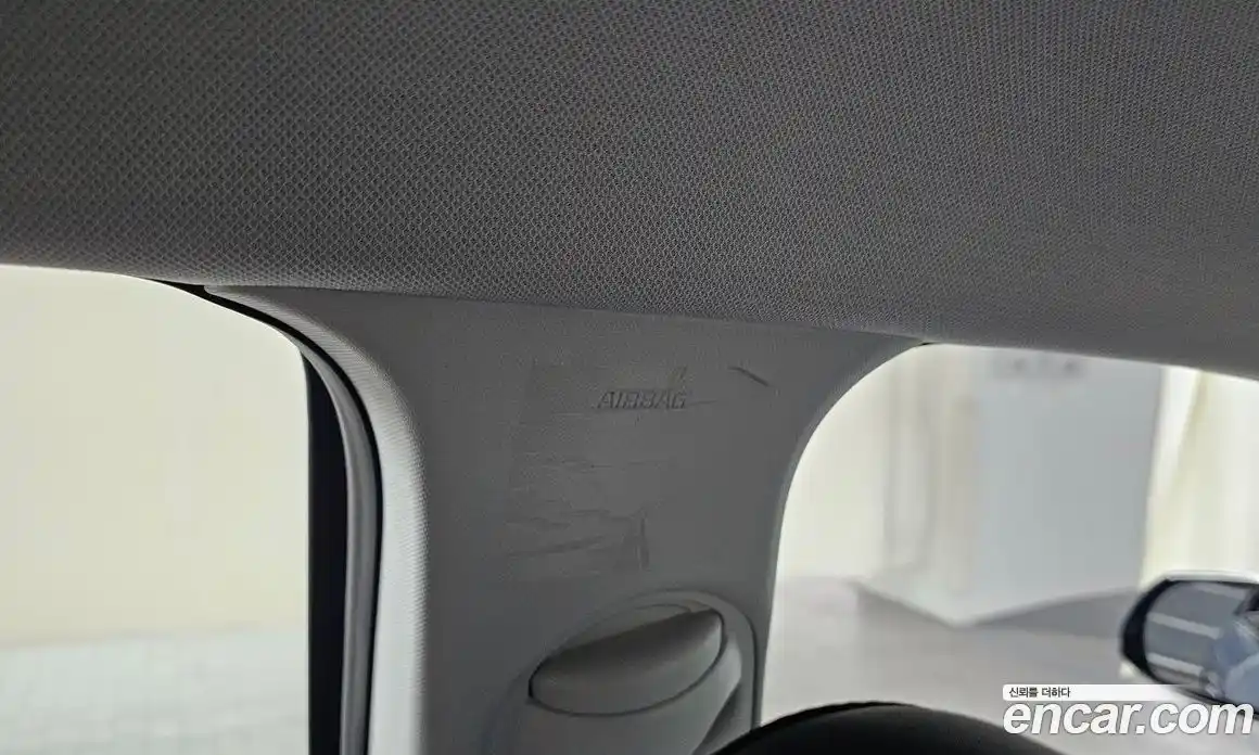 Hyundai Ioniq 5 2024 0.1 гидро в Москве № 1684022, фото 29