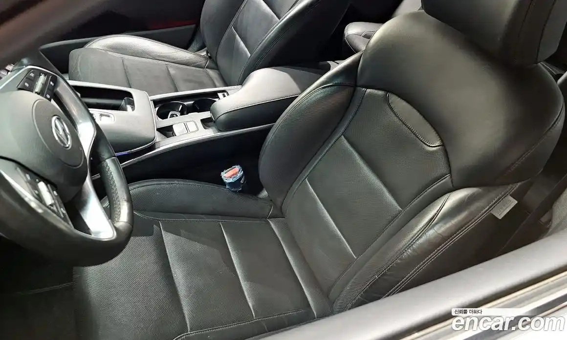 Hyundai Grandeur 2022 2.5 гидро в Москве № 1684300, фото 21