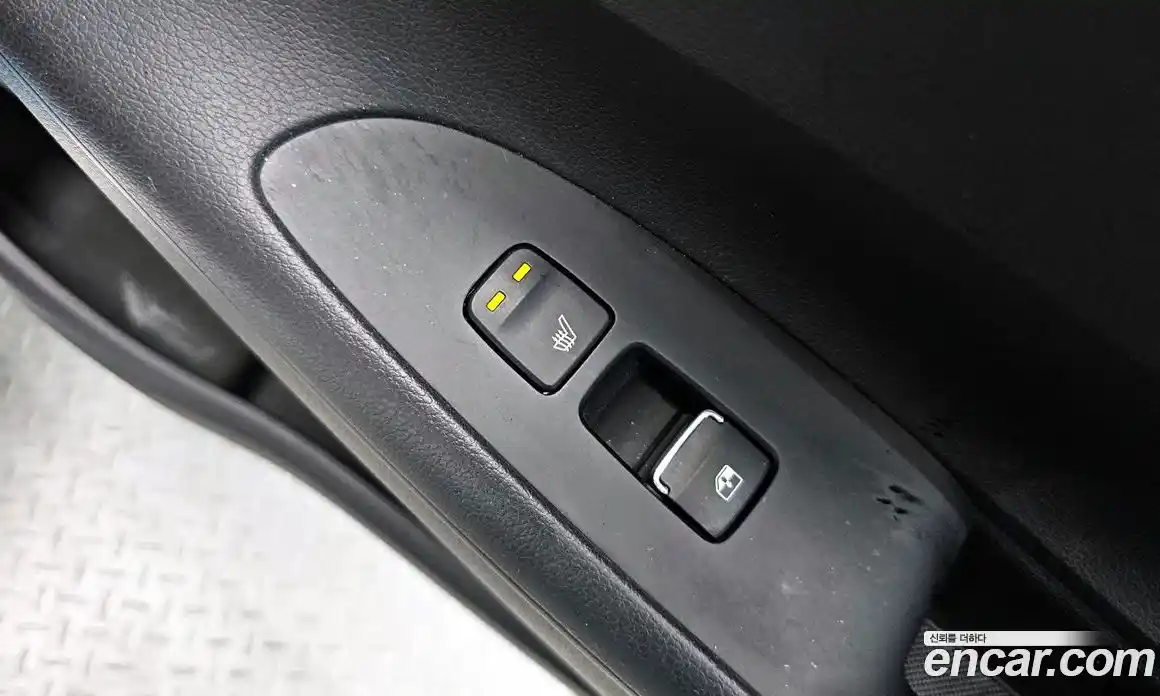 Hyundai Grandeur 2022 2.5 гидро в Москве № 1684300, фото 23