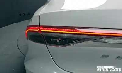 Hyundai Grandeur 2022 2.5 гидро в Москве № 1684300, миниатюра 8