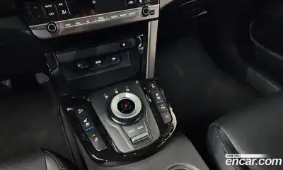 Kia Seltos 2026 1.6 гидро в Москве № 1684528, миниатюра 11