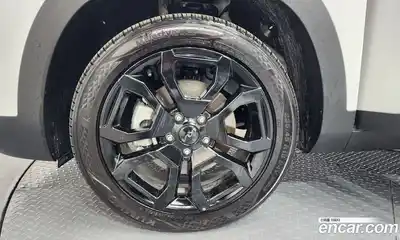 Kia Seltos 2026 1.6 гидро в Москве № 1684528, миниатюра 4