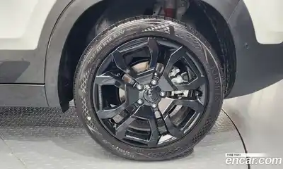 Kia Seltos 2026 1.6 гидро в Москве № 1684528, миниатюра 6