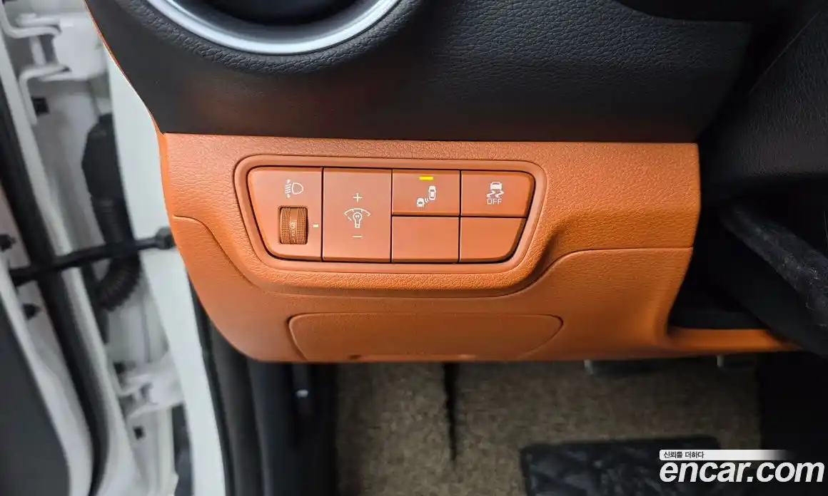 Kia K3 2024 1.6 гидро в Москве № 1684732, фото 23
