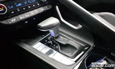 Hyundai Avante 2024 1.6 гидро в Москве № 1757704, миниатюра 12
