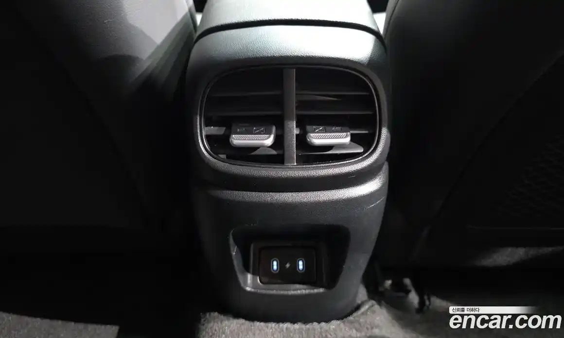 Hyundai Avante 2024 1.6 гидро в Москве № 1757704, фото 28