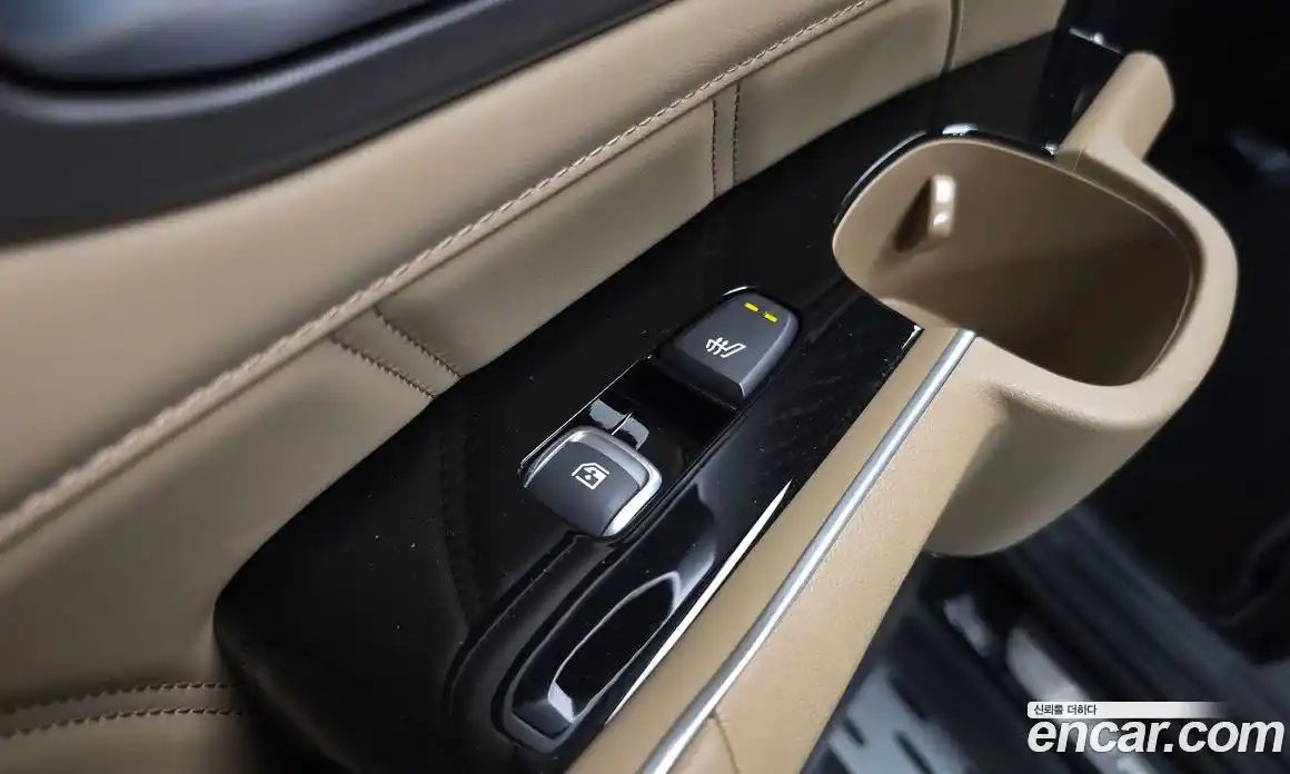 Kia Sorento 2025 1.6 гидро в Москве № 1758001, фото 26