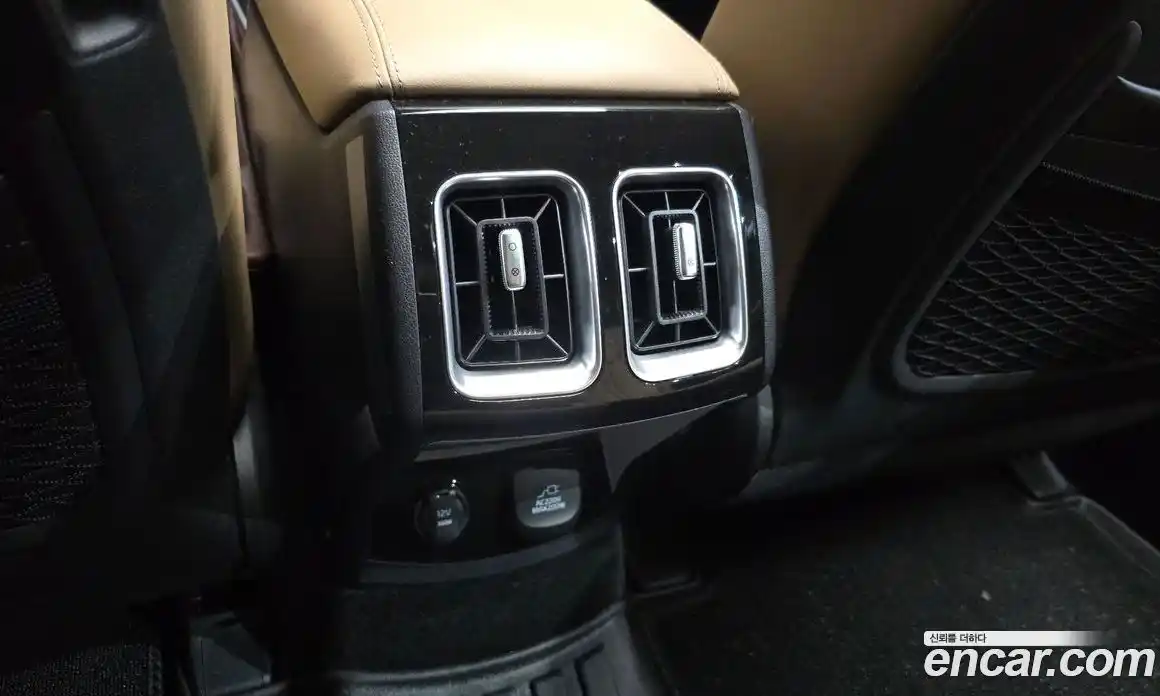 Kia Sorento 2025 1.6 гидро в Москве № 1758001, фото 30