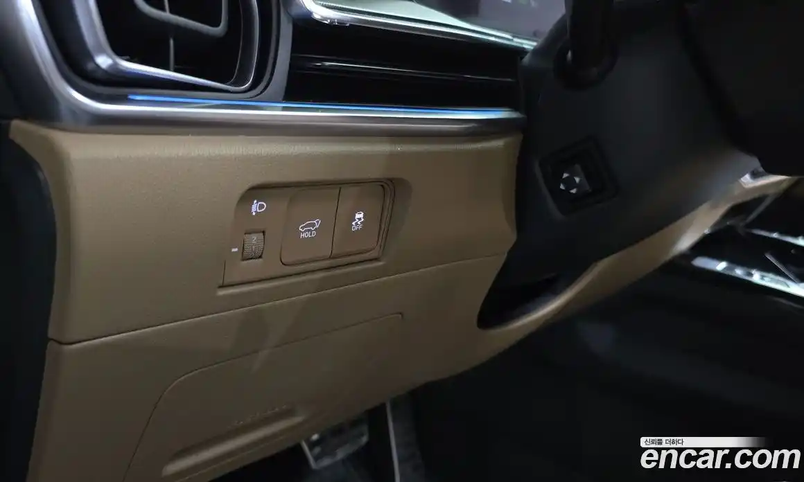 Kia Sorento 2025 1.6 гидро в Москве № 1758001, фото 34