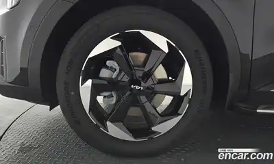 Kia Sorento 2025 1.6 гидро в Москве № 1758001, миниатюра 4