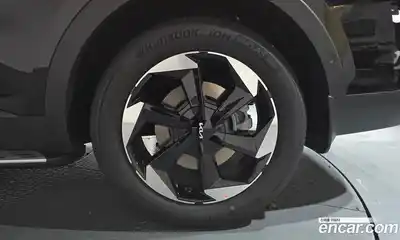 Kia Sorento 2025 1.6 гидро в Москве № 1758001, миниатюра 6