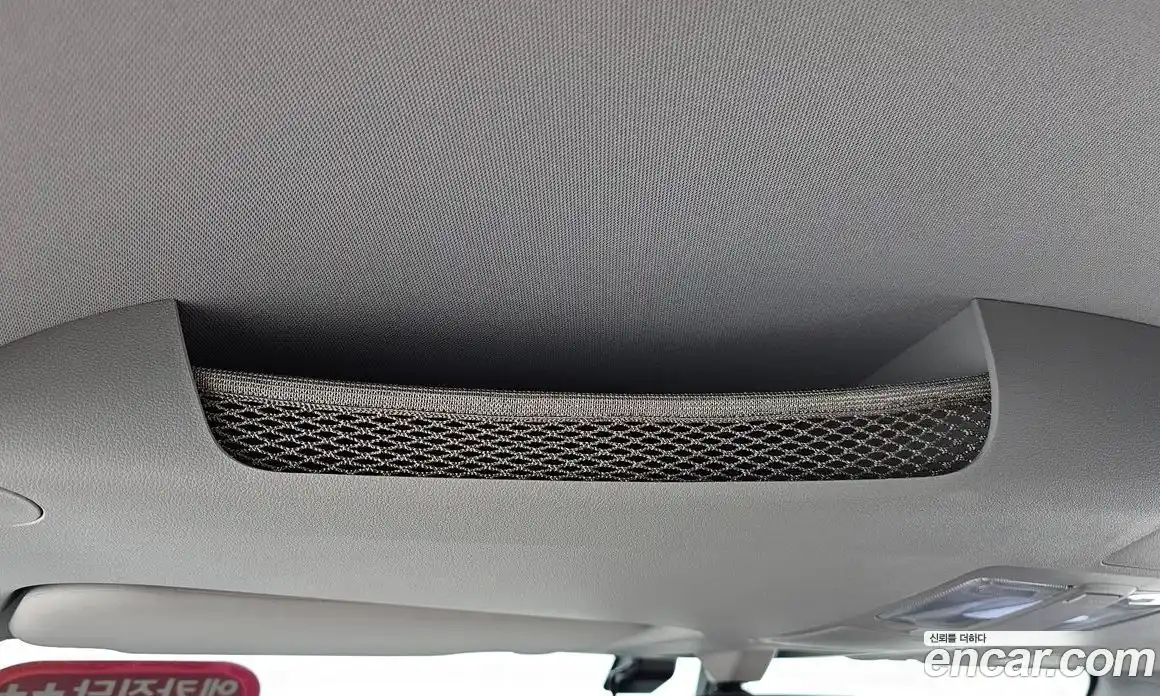 Kia Ray 2023 1.0 гидро в Москве № 1758124, фото 28