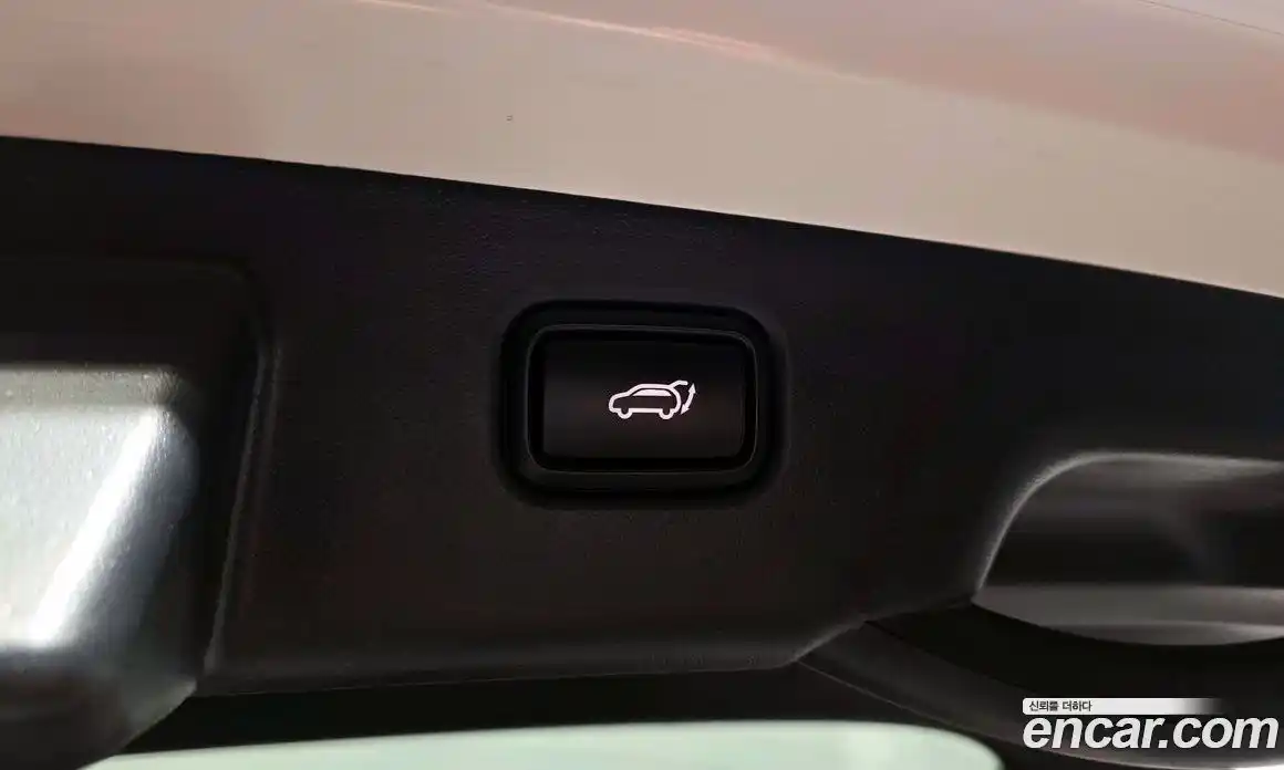 Kia Niro 2024 0.2 гидро в Москве № 1758326, фото 26