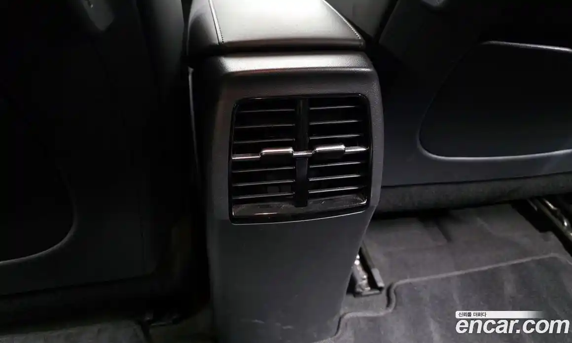 Kia Niro 2024 0.2 гидро в Москве № 1758326, фото 34