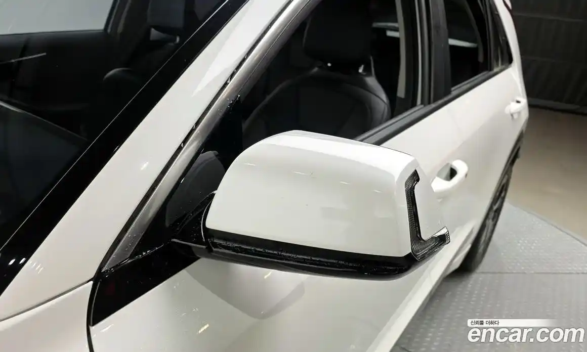 Kia Niro 2024 0.2 гидро в Москве № 1758326, фото 38