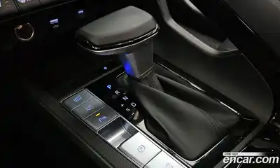 Hyundai Avante 2025 1.6 гидро в Москве № 1830208, миниатюра 12