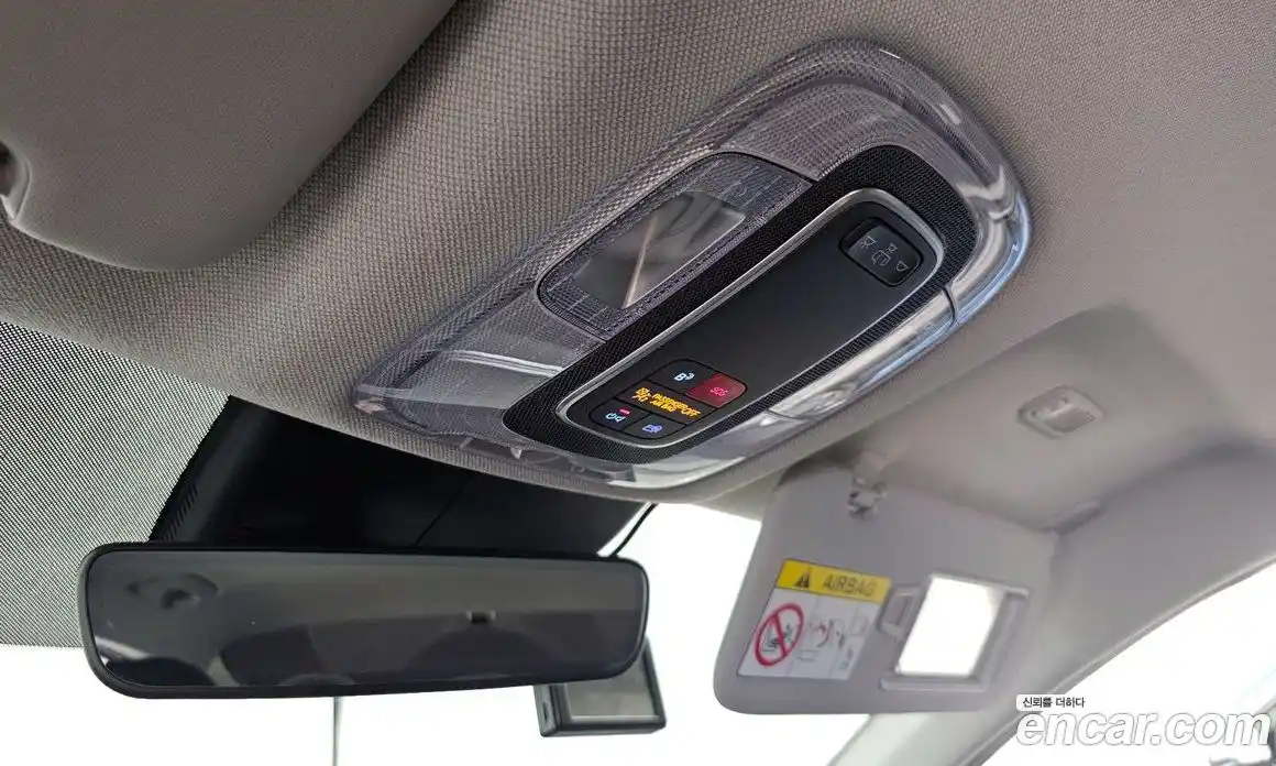 Hyundai Avante 2025 1.6 гидро в Москве № 1830208, фото 23