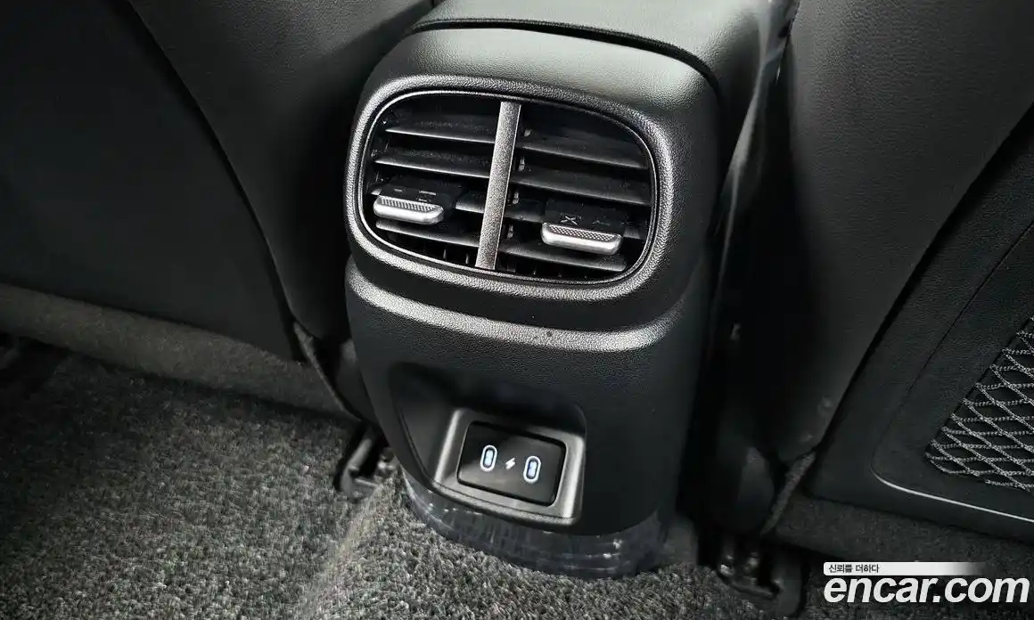 Hyundai Avante 2025 1.6 гидро в Москве № 1830208, фото 24