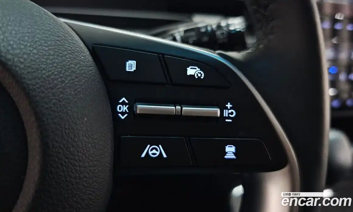 Hyundai Staria 2025 1.6 гидро в Москве № 1830336, фото 23