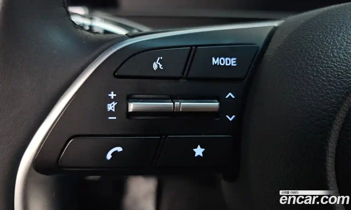 Hyundai Staria 2025 1.6 гидро в Москве № 1830336, фото 27