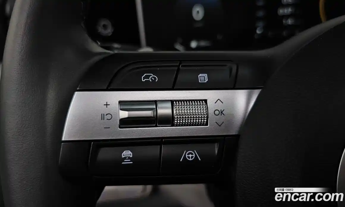 Hyundai Tucson 2025 1.6 гидро в Москве № 1830361, фото 21