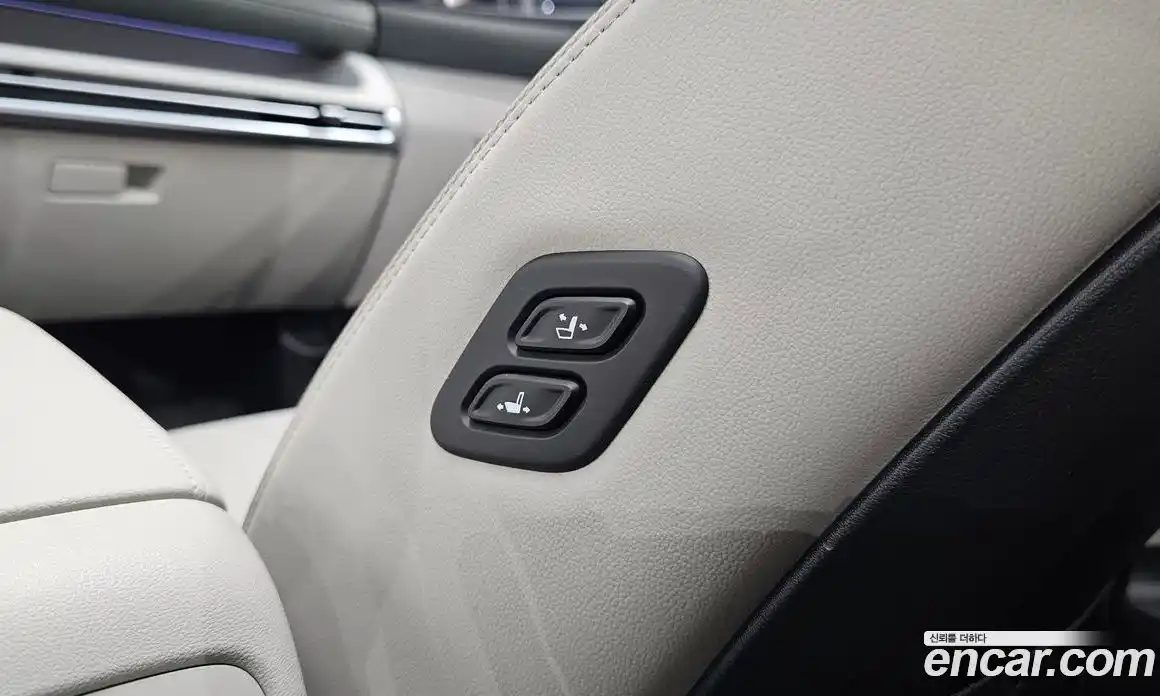 Hyundai Tucson 2025 1.6 гидро в Москве № 1830361, фото 30