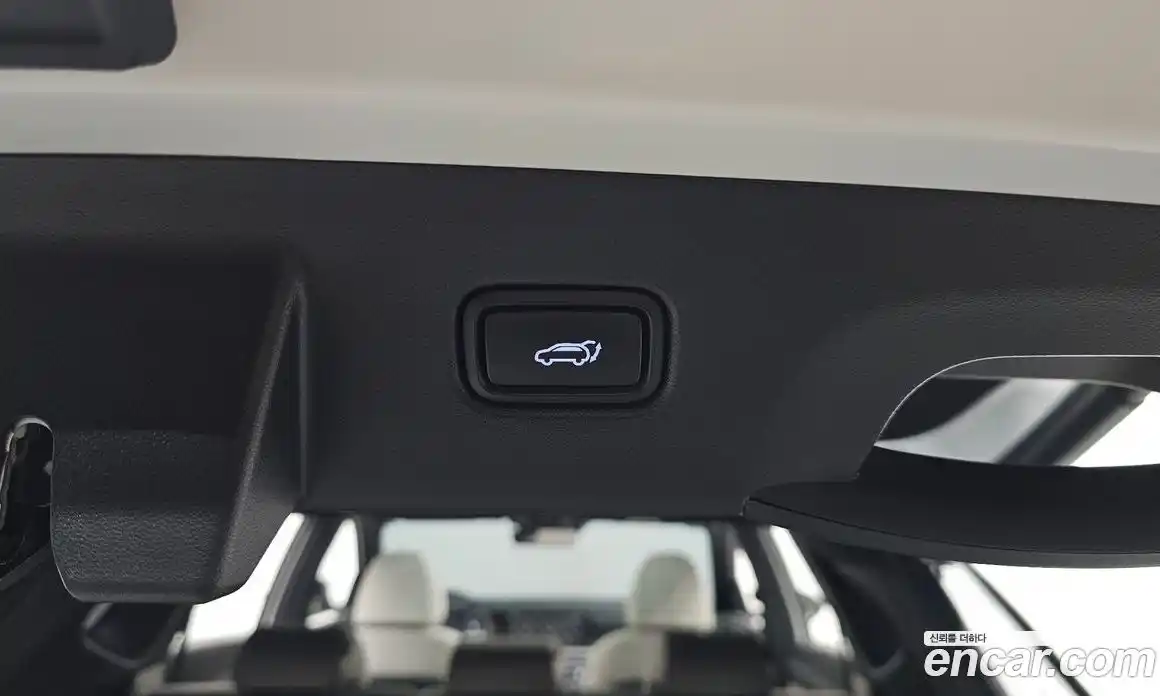 Hyundai Tucson 2025 1.6 гидро в Москве № 1830361, фото 31