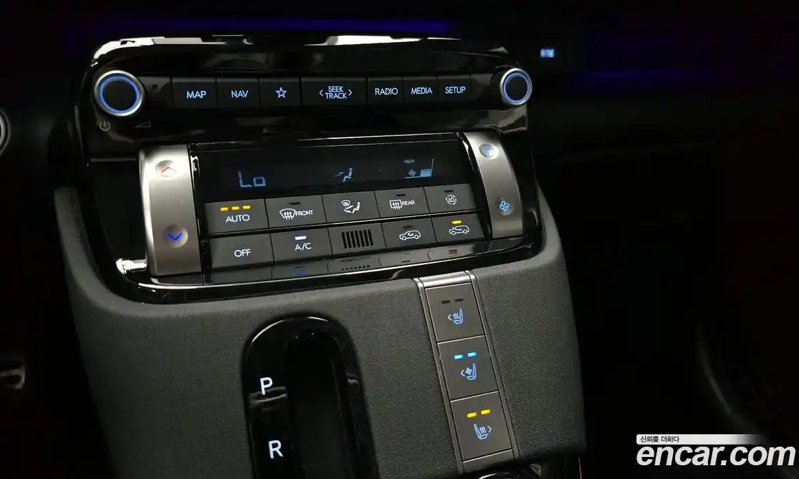 Hyundai Casper 2022 1.0 гидро в Москве № 1830369, фото 22