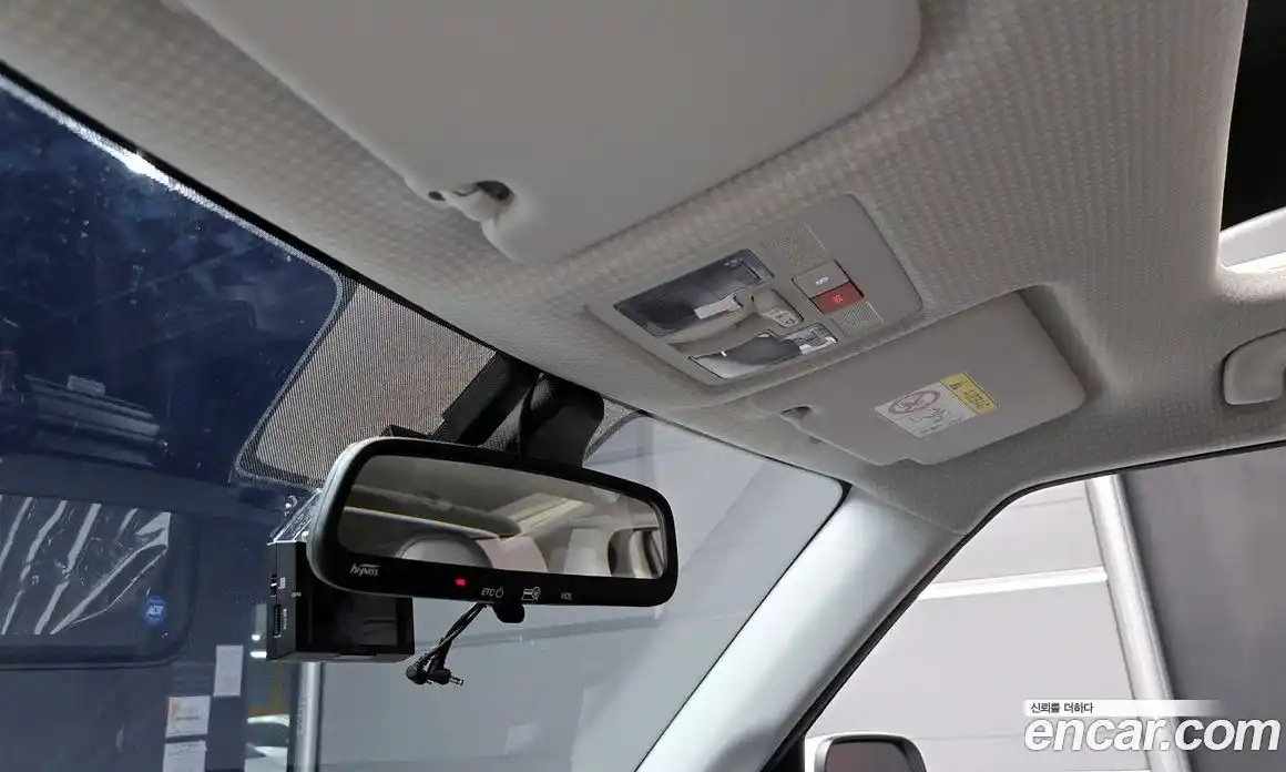 Hyundai Casper 2022 1.0 гидро в Москве № 1830369, фото 23