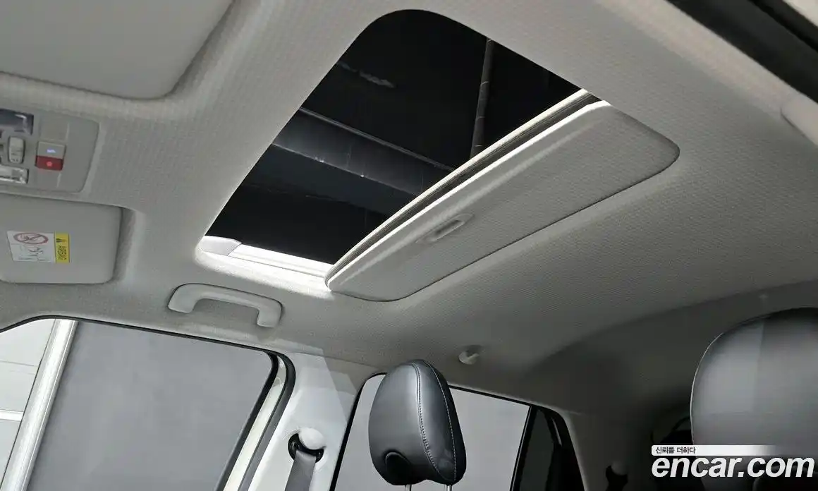 Hyundai Casper 2022 1.0 гидро в Москве № 1830369, фото 25