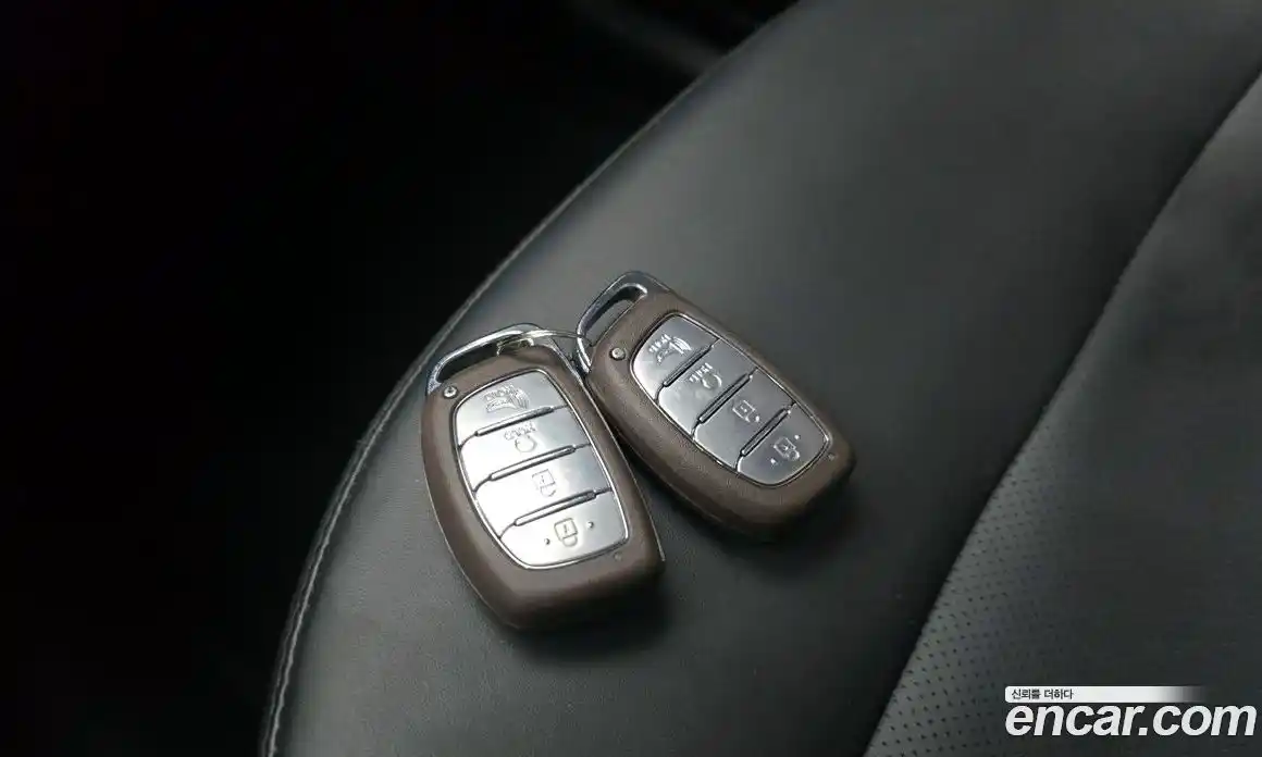 Hyundai Casper 2022 1.0 гидро в Москве № 1830369, фото 28