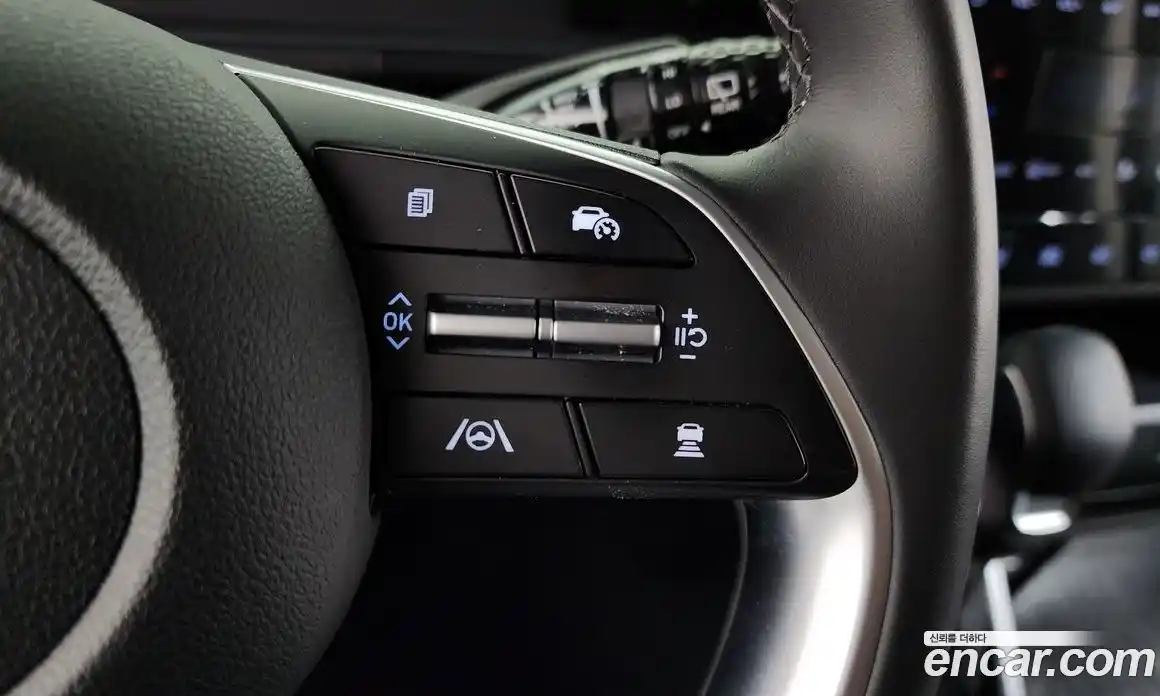Hyundai Staria 2025 2.2 гидро в Москве № 1830380, фото 21